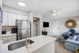10170 Beach Drive - Photo 7