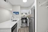 10170 Beach Drive - Photo 8