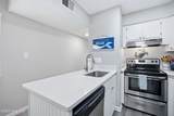 10170 Beach Drive - Photo 9
