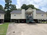 102 Derwent Court - Photo 1