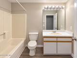 102 Derwent Court - Photo 10