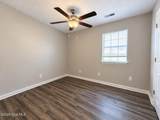 102 Derwent Court - Photo 11
