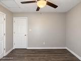 102 Derwent Court - Photo 12