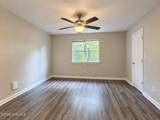 102 Derwent Court - Photo 13