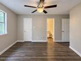 102 Derwent Court - Photo 14