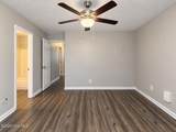 102 Derwent Court - Photo 15