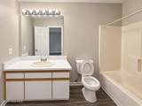 102 Derwent Court - Photo 16
