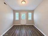 102 Derwent Court - Photo 8