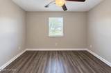 102 Derwent Court - Photo 9