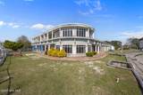 100 Marina Drive - Photo 1