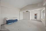 100 Marina Drive - Photo 10