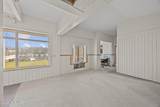 100 Marina Drive - Photo 11