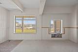 100 Marina Drive - Photo 12