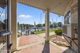 100 Marina Drive - Photo 13