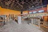 100 Marina Drive - Photo 14