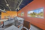 100 Marina Drive - Photo 18