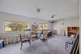 100 Marina Drive - Photo 19