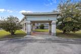 100 Marina Drive - Photo 2