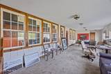 100 Marina Drive - Photo 20