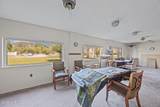 100 Marina Drive - Photo 21