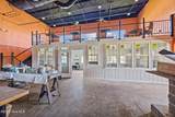 100 Marina Drive - Photo 22