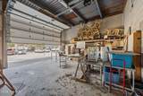 100 Marina Drive - Photo 23