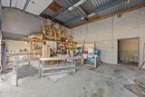 100 Marina Drive - Photo 24