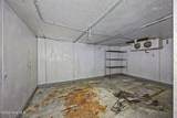 100 Marina Drive - Photo 25