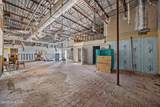 100 Marina Drive - Photo 27