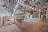100 Marina Drive - Photo 28