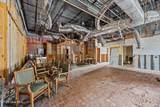 100 Marina Drive - Photo 29