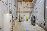 100 Marina Drive - Photo 30