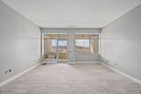 100 Marina Drive - Photo 31