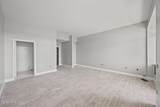 100 Marina Drive - Photo 32
