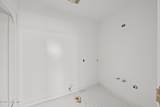 100 Marina Drive - Photo 33