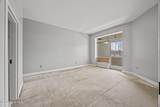 100 Marina Drive - Photo 35