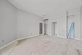 100 Marina Drive - Photo 36
