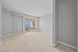 100 Marina Drive - Photo 37