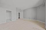 100 Marina Drive - Photo 38
