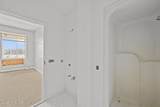 100 Marina Drive - Photo 39