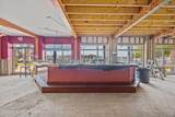 100 Marina Drive - Photo 4