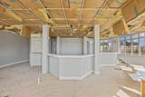 100 Marina Drive - Photo 40