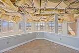 100 Marina Drive - Photo 41