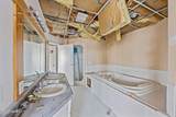 100 Marina Drive - Photo 42