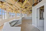 100 Marina Drive - Photo 43