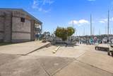 100 Marina Drive - Photo 44