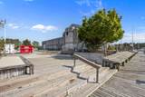 100 Marina Drive - Photo 45