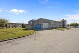 100 Marina Drive - Photo 46