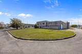 100 Marina Drive - Photo 47