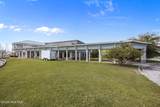 100 Marina Drive - Photo 48